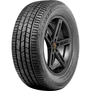 shina-continental-cross-contact-lx-sport-r19-24555