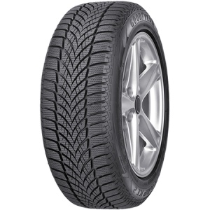 shina-goodyear-ultra-grip-ice-2-r16-22560-102t-xl-