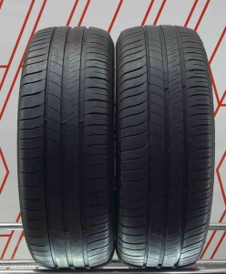 16 21560 Michelin Energy Saver с.ц.2 (1)