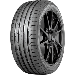 shina-nokian-hakka-black-2-suv-r17-23565-108-v-xl-