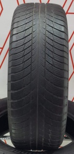 18 22560 Bridgestone Blizzak LM 001 20-25%1_11zon