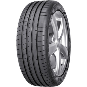 shina-goodyear-eagle-f1-asymmetric-3-r17-20545-88w