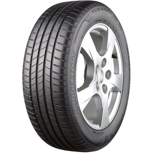 shina-bridgestone-turanza-t005-r18-24540-93y-i3815