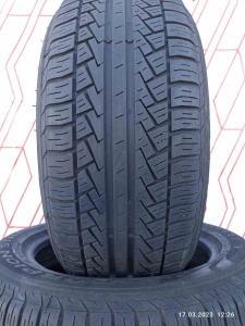 17 23555 Pirelli Scorpion STR 10-15%1_11zon