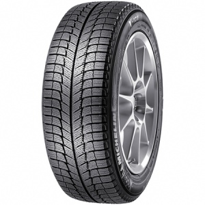 shina-michelin-x-ice-3-r19-24540-98-h-i16612847