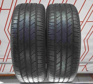 16 21555 Bridgestone Turanza ER 30  10-15%2_11zon