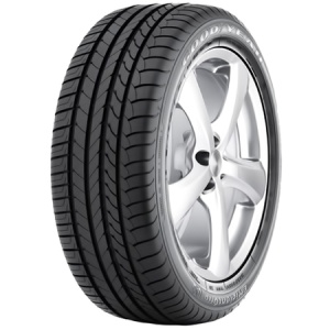 shina-goodyear-efficient-grip-run-flat-r17-20550-8