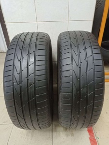 16 20560 Hankook VentusS1 Evo2 10-15% 2-min