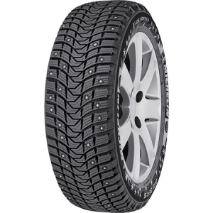 shina-michelin-x-ice-north-3-r16-19550-88-t-sip-i1