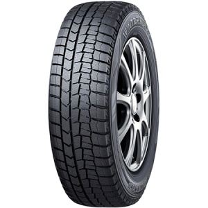 shina-dunlop-winter-maxx-wm02-r14-18565-86-t-i2105