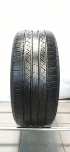 18 23550 Michelin Latitude Tour HP 10-15%-min