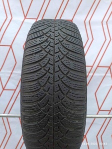 15 19565 Goodyear Ultra Grip 9  20-25%1_11zon