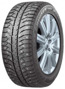 bridgestone-ice-cruiser-7000s