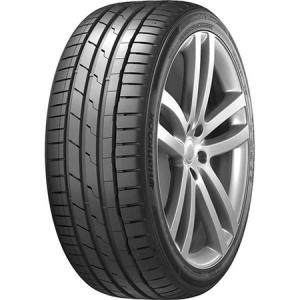 shina-hankook-ventus-s1-evo-3-k127-r19-25545-104y-