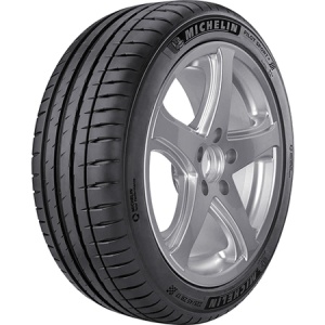 shina-michelin-pilot-sport-4-r17-22550-98-w-i25859