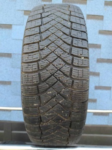 16 21565 Pirelli Ice Zero FR лип бу2-min