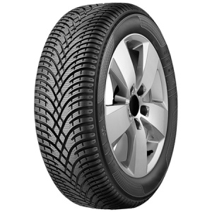 shina-bf-goodrich-g-force-winter-2-r16-19560-89h-i