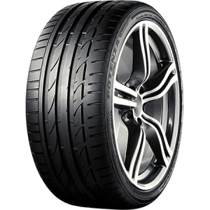 shina-bridgestone-potenza-s001-run-flat-r18-22550-