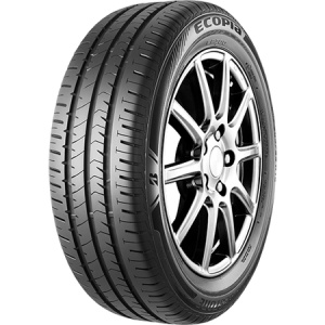 shina-bridgestone-ecopia-ep300-r17-22555-97v-i2575