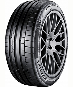 shina-continental-premium-contact-6-r20-23545-100-