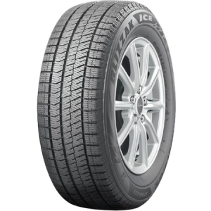 shina-bridgestone-blizzak-ice-r17-22555-97-s-i2990