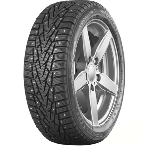 shina-nokian-nordman-7-r15-17565-88-t-sip-i1956092