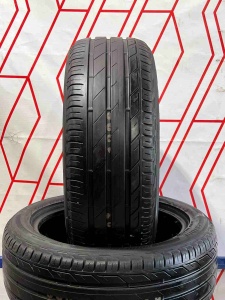 17 21550 Bridgestone Turanza T001 10-15%1_11zon