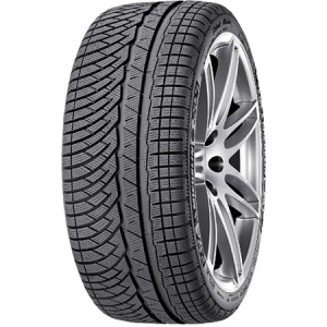 shina-michelin-pilot-alpin-4-r20-23535-92-w-i16633