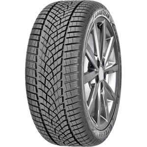 shina-goodyear-ultragrip-performance-gen-1-run-fla