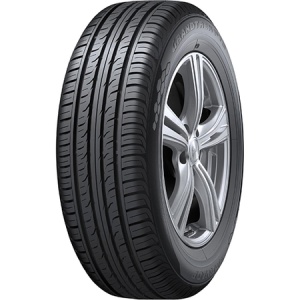 shina-dunlop-grandtrek-pt3-r18-23565-106-h-i259425