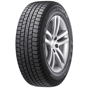 shina-hankook-winter-i-cept-iz-w606-r16-18555-83t-