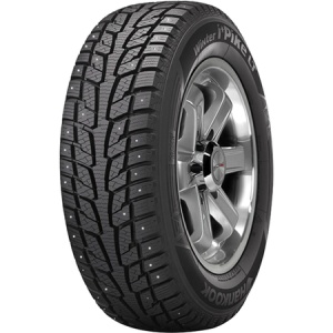 shina-hankook-winter-i-pike-lt-rw09-r14c-17565-908