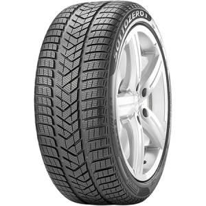 shina-pirelli-winter-sotto-zero-serie-iii-r17-2355