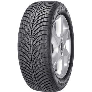 shina-goodyear-vector-4seasons-gen-2-r17-21550-95-