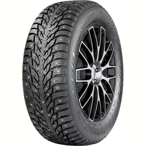 shina-nokian-hakkapeliitta-9-suv-r20-24545-103t-si