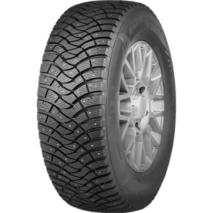 shina-dunlop-grandtrek-ice03-r17-23565-108t-xl-sip