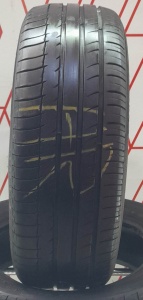 18 22560 Michelin Latitude Sport 20-25%1_11zon