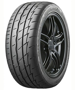 shina-bridgestone-potenza-adrenalin-re003