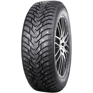 shina-nokian-hakkapeliitta-8-r19-22545-96-t-sip-i1