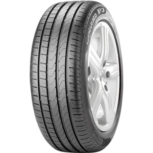 shina-pirelli-p7-cinturato-r17-24540-91-w-mercedes