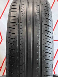 18 22545 Hankook Optimo K415 10-15%1_11zon