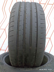 19 24545 Goodyear Eagle F1 Asymmetric 5 20-25%1_11zon