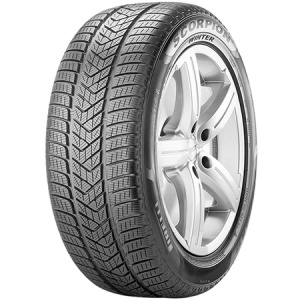 shina-pirelli-scorpion-winter-r16-21565-102-h-i161