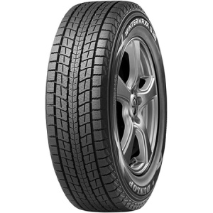 shina-dunlop-winter-maxx-sj8-r17-23565-108-r-i2595