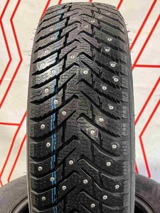 14 17570 Nokian Nordman 8 T88 шип1 (1)