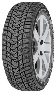 michelin-x-ice-north-3