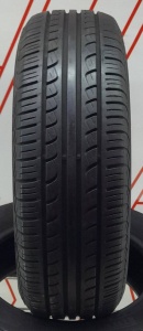 15 18565 Pirelli P6 10-15%1_11zon