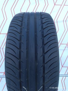 18 23545 Kumho Ecsta SPT 10-15%1_11zon