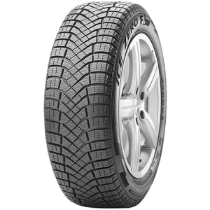 shina-pirelli-ice-zero-friction-r16-21570-100-t-i2