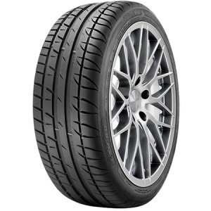 shina-tigar-high-performance-r16-21555-93-v-i25884